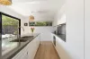 2/63 Ti Tree Avenue, Bogangar, NSW 2488-Image