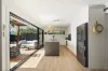 2/63 Ti Tree Avenue, Bogangar, NSW 2488-Image