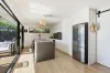 2/63 Ti Tree Avenue, Bogangar, NSW 2488-Image