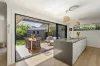 2/63 Ti Tree Avenue, Bogangar, NSW 2488-Image