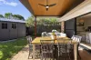 2/63 Ti Tree Avenue, Bogangar, NSW 2488-Image