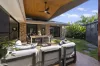 2/63 Ti Tree Avenue, Bogangar, NSW 2488-Image