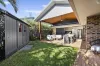 2/63 Ti Tree Avenue, Bogangar, NSW 2488-Image