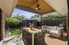 2/63 Ti Tree Avenue, Bogangar, NSW 2488-Image