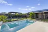 2/63 Ti Tree Avenue, Bogangar, NSW 2488-Image