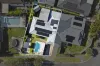 2/63 Ti Tree Avenue, Bogangar, NSW 2488-Image