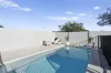 2/63 Ti Tree Avenue, Bogangar, NSW 2488-Image