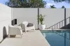 2/63 Ti Tree Avenue, Bogangar, NSW 2488-Image