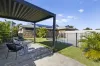 2/63 Ti Tree Avenue, Bogangar, NSW 2488-Image