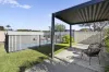 2/63 Ti Tree Avenue, Bogangar, NSW 2488-Image