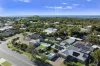 2/63 Ti Tree Avenue, Bogangar, NSW 2488-Image