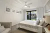 2/63 Ti Tree Avenue, Bogangar, NSW 2488-Image