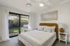 2/63 Ti Tree Avenue, Bogangar, NSW 2488-Image