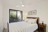 2/63 Ti Tree Avenue, Bogangar, NSW 2488-Image