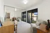 2/63 Ti Tree Avenue, Bogangar, NSW 2488-Image