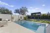 2/63 Ti Tree Avenue, Bogangar, NSW 2488-Image
