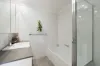 2/63 Ti Tree Avenue, Bogangar, NSW 2488-Image