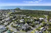 2/63 Ti Tree Avenue, Bogangar, NSW 2488-Image