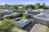 2/63 Ti Tree Avenue, Bogangar, NSW 2488-Image