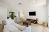 2/63 Ti Tree Avenue, Bogangar, NSW 2488-Image