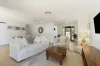 2/63 Ti Tree Avenue, Bogangar, NSW 2488-Image