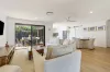 2/63 Ti Tree Avenue, Bogangar, NSW 2488-Image