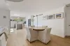 2/63 Ti Tree Avenue, Bogangar, NSW 2488-Image