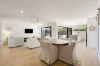 2/63 Ti Tree Avenue, Bogangar, NSW 2488-Image