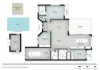 2/63 Ti Tree Avenue, Bogangar, NSW 2488-Floorplan