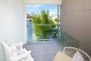 2/64 Compass Drive, Biggera Waters, Qld 4216-Image