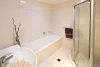 2/64 Compass Drive, Biggera Waters, Qld 4216-Image