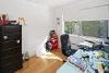 2/64 Compass Drive, Biggera Waters, Qld 4216-Image
