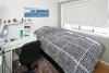 2/64 Compass Drive, Biggera Waters, Qld 4216-Image