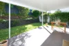 2/64 Compass Drive, Biggera Waters, Qld 4216-Image