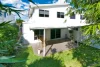 2/64 Compass Drive, Biggera Waters, Qld 4216-Image