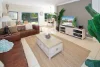 2/64 Compass Drive, Biggera Waters, Qld 4216-Image
