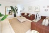2/64 Compass Drive, Biggera Waters, Qld 4216-Image