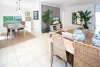 2/64 Compass Drive, Biggera Waters, Qld 4216-Image