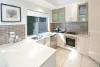 2/64 Compass Drive, Biggera Waters, Qld 4216-Image