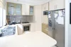 2/64 Compass Drive, Biggera Waters, Qld 4216-Image
