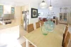 2/64 Compass Drive, Biggera Waters, Qld 4216-Image
