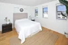 2/64 Compass Drive, Biggera Waters, Qld 4216-Image