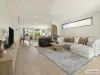 2/65 Kingscliff Street, Kingscliff, NSW 2487-Image