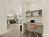 2/65 Kingscliff Street, Kingscliff, NSW 2487-Image