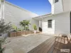 2/65 Kingscliff Street, Kingscliff, NSW 2487-Image