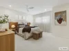 2/65 Kingscliff Street, Kingscliff, NSW 2487-Image