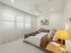 2/65 Kingscliff Street, Kingscliff, NSW 2487-Image