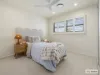 2/65 Kingscliff Street, Kingscliff, NSW 2487-Image