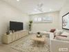 2/65 Kingscliff Street, Kingscliff, NSW 2487-Image