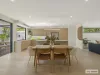 2/65 Kingscliff Street, Kingscliff, NSW 2487-Image